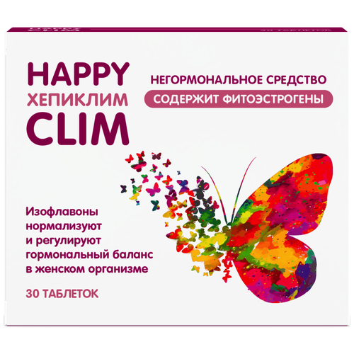  HappyClim () ., 30 .   -     , -, 