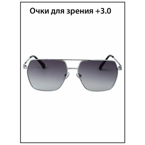 ���� ���� ��� ������ � ���������� +3 0 ������������ ������ ������