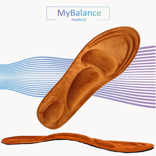     MyBalance 39-42   -     , -, 