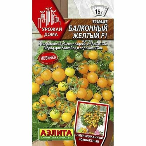 ���� ������ ����� ��������� ������ F1, �����������, ������ ���� �������� Ƹ���� (�����������) (������) 10�� ������ ������