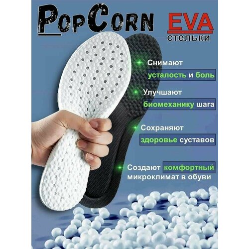 ���� ������������� ������� 