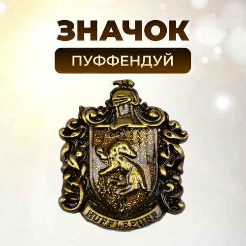 ���� ������ Fantasy Earth ��������� ����� ������ ������ ������