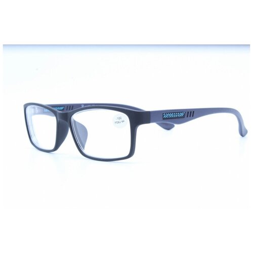 ���� ������� ���� ��� ������ (����� �������) ������ ������