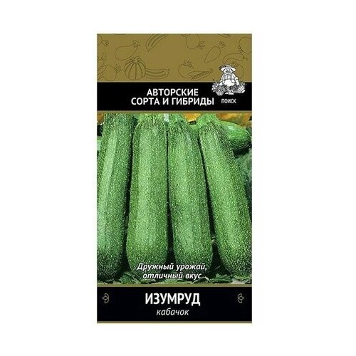 ���� ������ �������� ����� ��������� ����� � ������� ������� 12 �� ������ ������