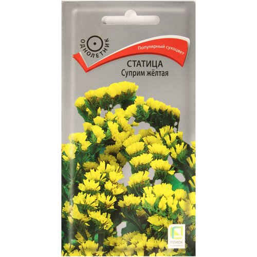 ���� ������ ������ ������� ������ ������ 0,15 � ������ ������