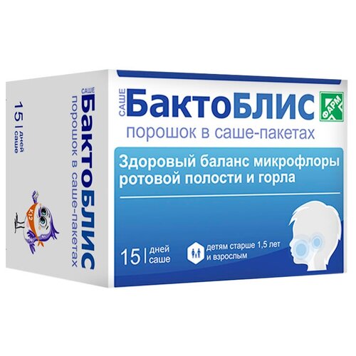 ���� ��������� ����, 1.5 �, 15 ��., ��������, 4 ��. ������ ������