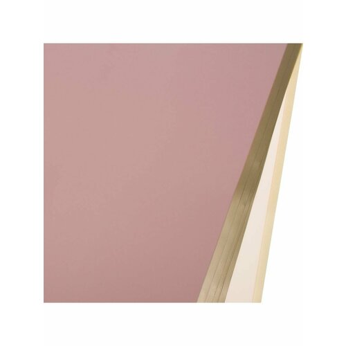 ���� ����������� ������ ���������� �������� ������ ��� ������ ������ ������