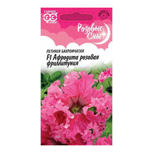 ���� ������ ������� �������� ������� F1 ����������� ����������� 5�� ��� 40�� (������) ������� ��� ������ ������