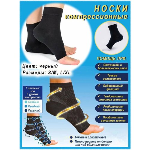 ���� ����� �������������� ������ ������