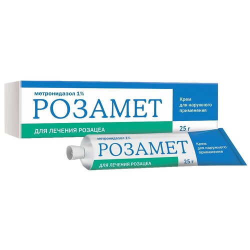 ���� ������� ����, 1%, 25 ��, 25 � ������ ������