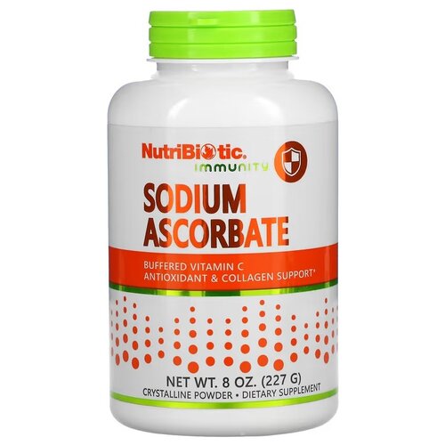  Sodium Ascorbate, 250 , 227    -     , -, 