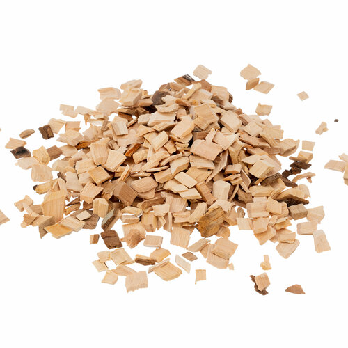 ���� ���� �������� ��� �������� Palisad Camping 100 � 69624 ������ ������