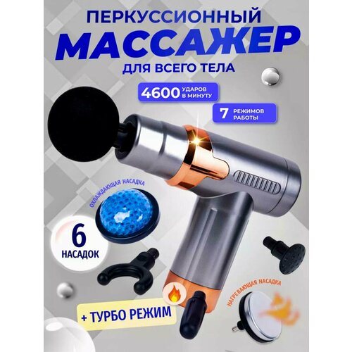 ���� �������� ������������� ������������� ������������� ������ ������