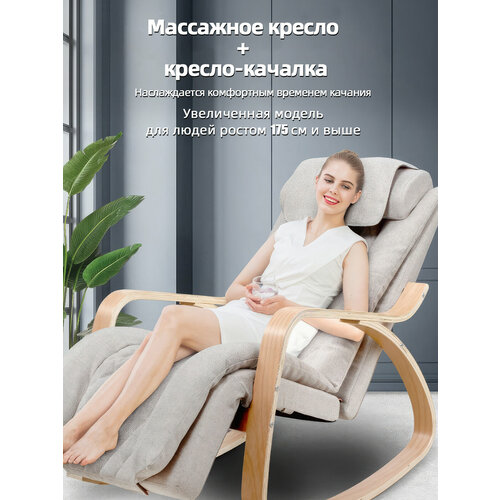 ���� ��������� ������ ������� ������������� ����������� ������ ������ ������