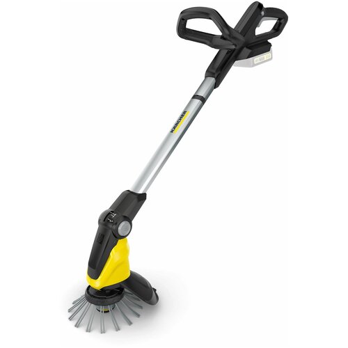     KARCHER   WRE 18-55, 55 , 18    -     , -, 