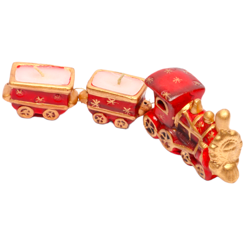 ���� ����������, ���������� ���������� . ����� ��� 2023! ������ ������