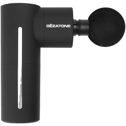 ���� ������������� ��������-�������� � 5 ��������� AMG144, Gezatone ������ ������