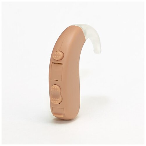 ���� �������� ������� �����-����� ����� �-01 ���������� ������ ������