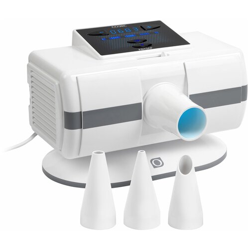 ���� ����� ������ ������ ������