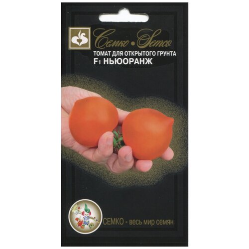 ���� ������� ����� 