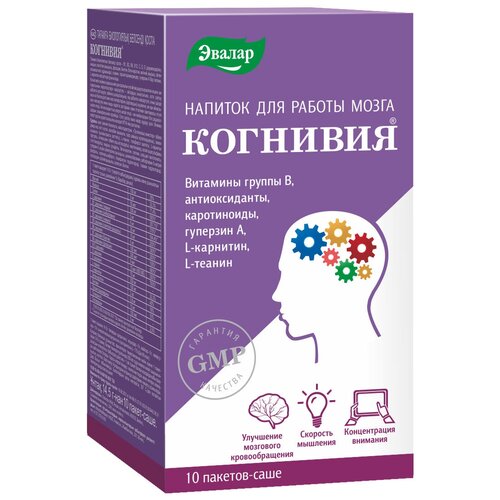 ���� �������� ���., 167 �, 10 ��. ������ ������