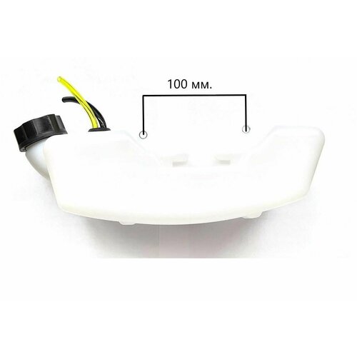 ���� ��� ��������� GBC-043/052 ����� ������ ������