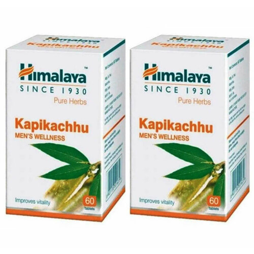     (Kapikachhu Himalaya),    , ,  , 260 .   -     , -, 