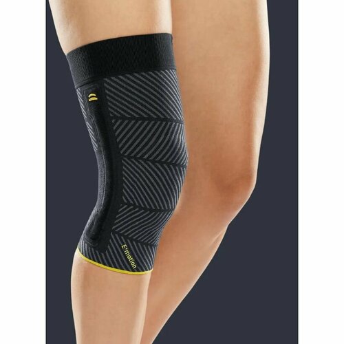 ���� �������� ������ Genumedi E+motion 613E Medi, 5 ������ ������