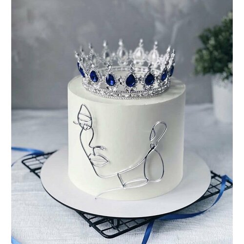 ���� ������ �� ���� ������ �������/����� 1 �� ������ ������