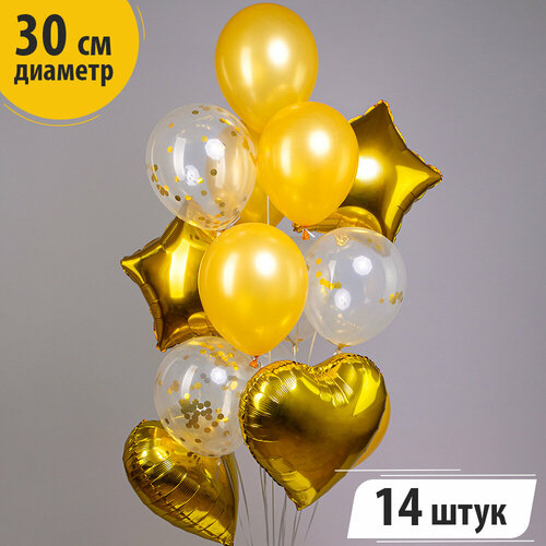 ���� ������ ��������� ����� � �������� ������ ������