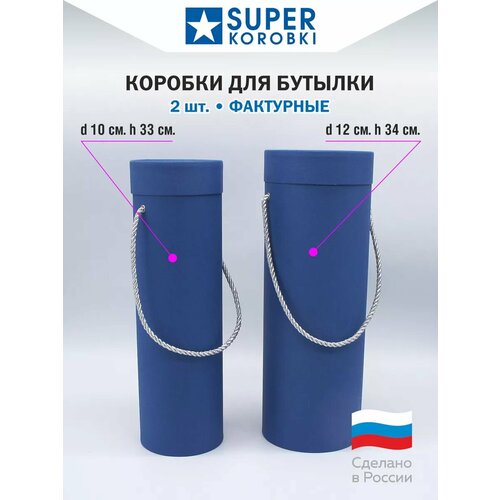 ���� ���������� ������� ����� ��� �������. ������ ������