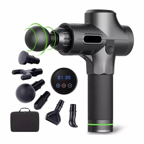 ���� ������������� �������� ������������ ������� ��������������� 6 � 1 ������� ������ ������