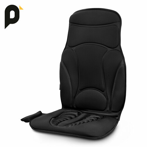 ���� �������� Kitfort ��-2990 ������ ������