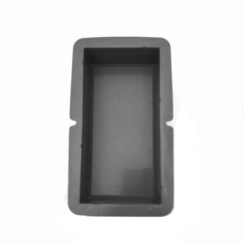 ���� ����� ����������� ��� ��������� ������ ������� 10 �� ������ ������