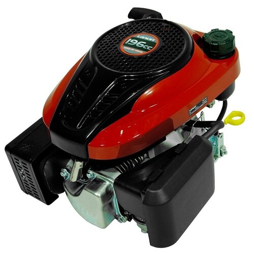    Loncin LC1P70FC (H type) D22.2 ( , 5. , 196. ,  22.2,  )   -     , -, 