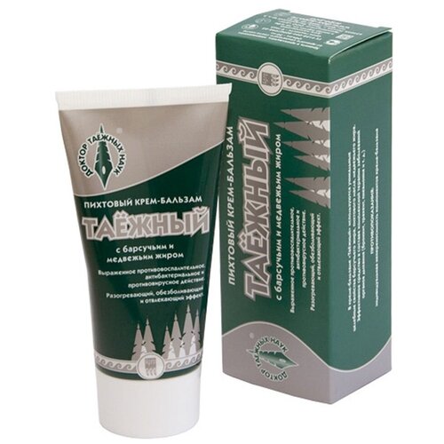 ���� ����-������� ������� � ��������� ����� � ��������� �����, 50 �� ������ ������