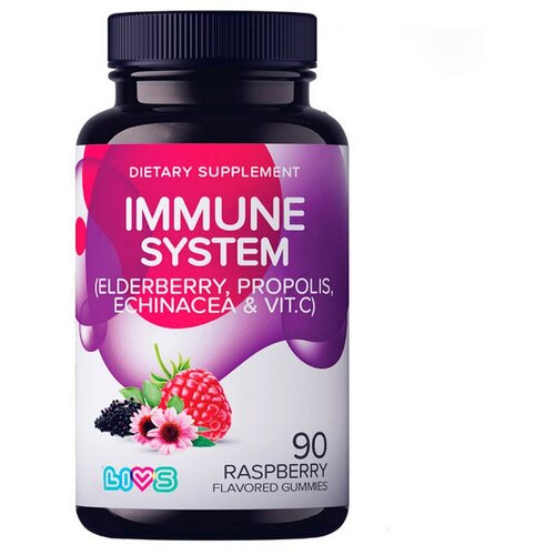 ���� LIVS �������� ��� �������� � ������������ �������� ��� ��������� ���������� �������� ��������� ������� 90 �������� ������ ������