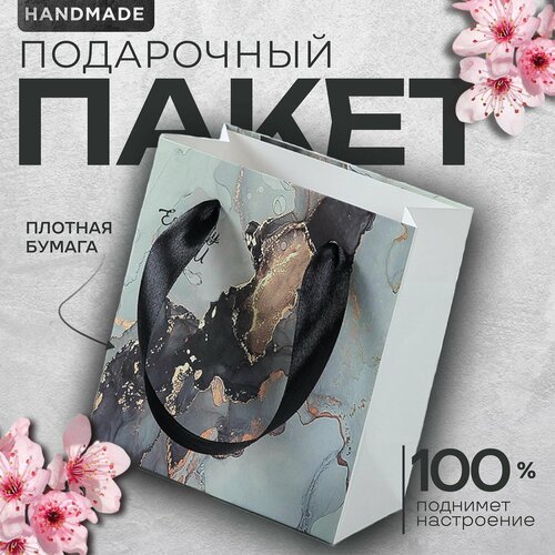 ���� ���������� ����� ��� ��������� ������� 