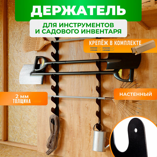 ���� ��������� ��� �������� ��������� � ������������ 118�� ������������ ��������� ���� ������ ������ ������