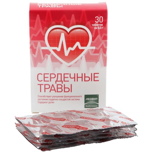 ���� ��������� ����� ���., 300 ��, 23 �, 30 ��. ������ ������