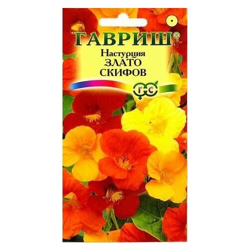 ���� ��������� ����� ������, �����, 1 � ������ ������