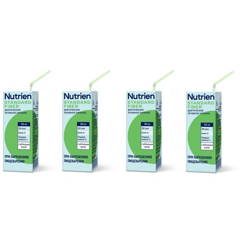  Nutrien    ,   , 200 , , 4 .   -     , -, 