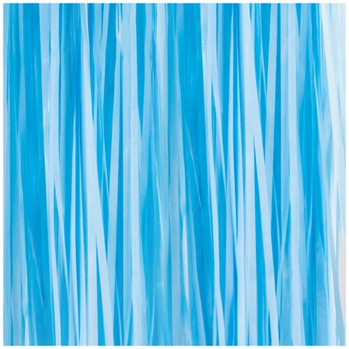 ���� ������� ������ ��������, ������-�������, �������, 100*200 ��, 1 ��. ������ ������