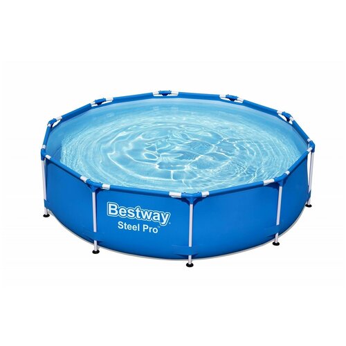  Bestway 56677 BW   Steel Pro 30576, 4678   -     , -, 