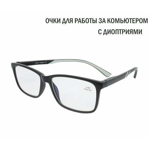 ���� ���������������� ���� � ����������. ���� ��� ������ �������/������� Blue Block 99003 ������ ������