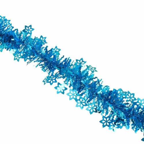 ���� ������ ������� ���� ���, ��������� � �������, ���, 9�200��, ���� ������ ������ ������