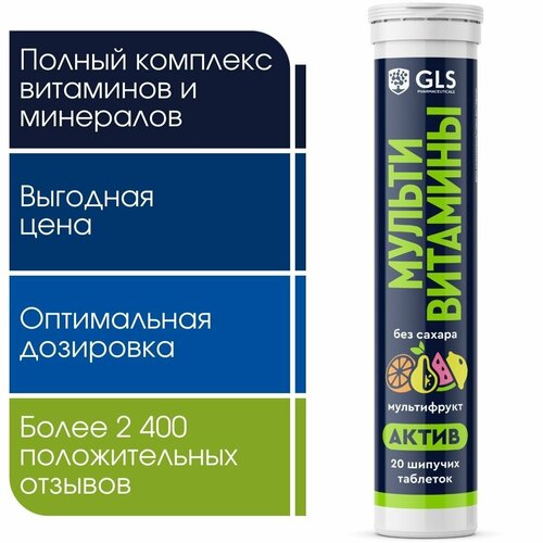 ���� �������������� �����, 20 ������� �������� �� ������ �����������, ���� / �������� ��� ������� � ���������� ������ ������