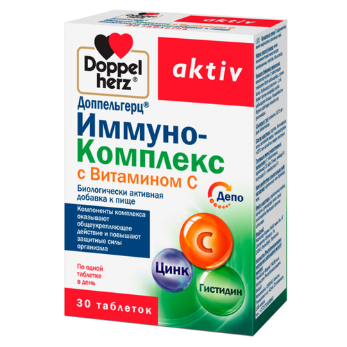 ���� ����������� ����� ������-�������� � ��������� � ���., 32 �, 30 ��. ������ ������