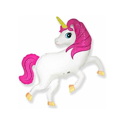 ���� ��������� ��� �������� � ������� ������, 105 �� ������ ������