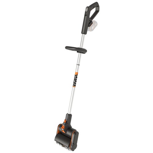      WORX WG441E, 20, 4 1, ,    -     , -, 